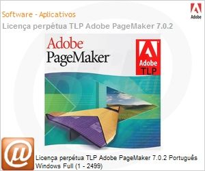 Difference Between Coreldraw And Adobe Pagemaker Software